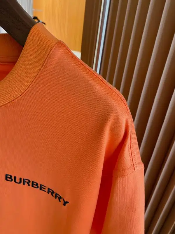 Burberry S-2XL aztx9791 (32)